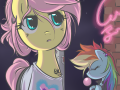 freestyle_ponies_by_bamboodog-d48kzza.png